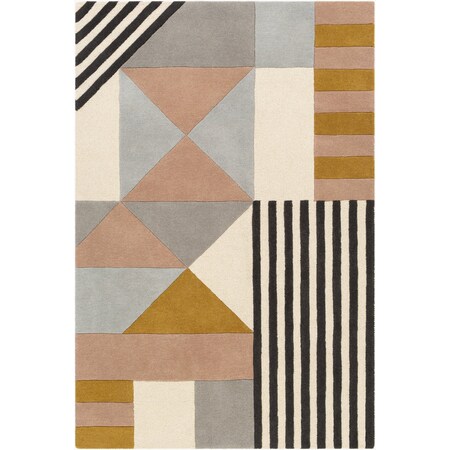 Livabliss Emma EMM-2302 Handmade Area Rug EMM2302-69